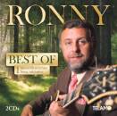 Ronny - Best Of