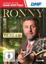 Ronny - Best Of