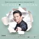 Morgan Michael - Das Schlager Studio praesentiert:Michael...