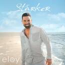 De Jong Eloy - Staerker