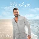 De Jong Eloy - Staerker