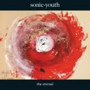 Sonic Youth - Eternal, The