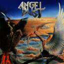 Angel Dust - Into the Dark Past (Slipcase)