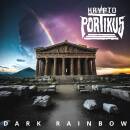 Kryptoportikus - Dark Rainbow