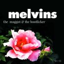 Melvins, The - Maggot & Bootlicker, The
