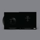 Cigarettes After Sex - Cry