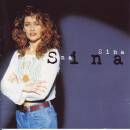 Sina - Sina