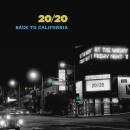 20 / 20 - Back To California