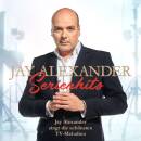 Alexander Jay - Jay Alexander: Serienhits