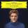 Beethoven Ludwig van - Beethoven: Complete Piano Concertos (Lisiecki Jan / AMF)