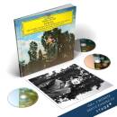 Ravel Maurice - Ravel: The Complete Solo Piano Works...