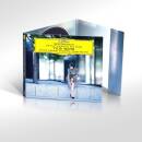 Schostakowitsch Dmitri - Shostakovich: Piano Concertos...