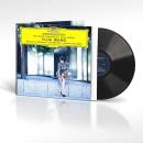 Schostakowitsch Dmitri - Shostakovich: Piano Concertos...