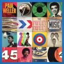 Paul Weller Presents That Sweet Sweet Music (Diverse...