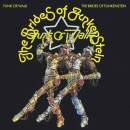 Brides of Funkenstein, The - Funk Or Walk