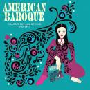 American Baroque: Chamber Pop And Beyond (Diverse)