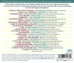 American Baroque: Chamber Pop And Beyond (Diverse)