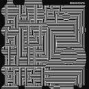 Ringdown / Shaw Caroline / Lee Danni - Lady on the Bike