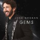Groban Josh - Gems