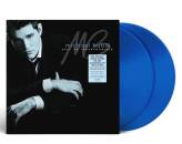 Buble Michael - Call Me Irresponsible (Cobalt Blue Vinyl)