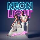 Neonlicht - Du & Ich