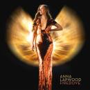 Lapwood Anna - Firedove (Diverse Komponisten)