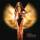 Lapwood Anna - Firedove (Diverse Komponisten)