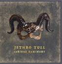 Jethro Tull - Curious Ruminant