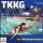 TKKG - Folge 237: Kriminelle Illusion