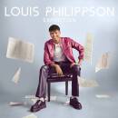 Philippson Louis - Exposition