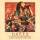 Haken - Liveforms: An Evening With Haken