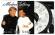 Modern Talking - Back For Good/coloured vinyl