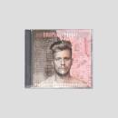 Einarsson Thorsteinn - Teardrops & Confettiguns