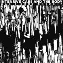 Intensive Care - Was I Good Enough?