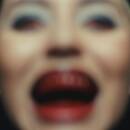 Tape Paula - Acid Latino (Ep)