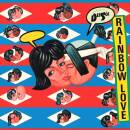 Orquesta del Sol - Rainbow Love