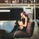 Polachek Caroline - Desire, I Want To Turn Into You:...