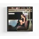 Polachek Caroline - Desire, I Want To Turn Into You: Everasking Editio