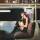 Polachek Caroline - Desire, I Want To Turn Into You: Everasking Editio