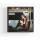 Polachek Caroline - Desire, I Want To Turn Into You: Everasking Editio