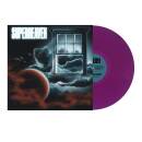 Superheaven - Superheaven
