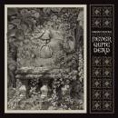 Pagan Altar - Never Quite Dead