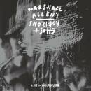 Marshall Allens Ghost Horizons - Live in Philadelphia