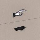 Fil Bo Riva - If You´re Right, It´s Alright...