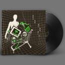 Frankie & the Witch Fingers - Trash Classic (Black...