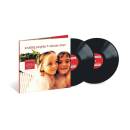 Smashing Pumpkins, The - Siamese Dream (2Lp)