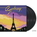 Supertramp - Live In Paris ´79 (3Lp)