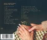 Grande Ariana - Eternal Sunshine Deluxe: Brighter Days Anhead