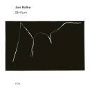 Balke Jon - Skrifum