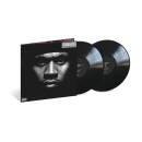 LL Cool J - All World: Greatest Hits (2Lp)